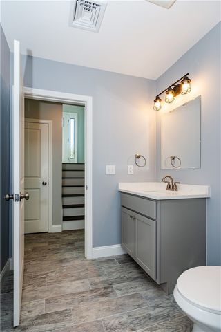 21 Carlson Circle, West Warwick, RI 02816