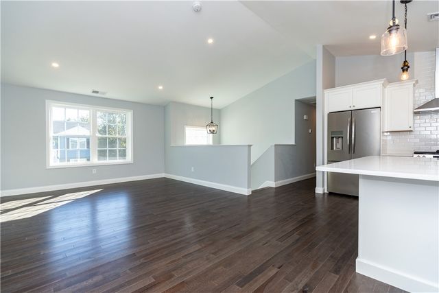 21 Carlson Circle, West Warwick, RI 02816