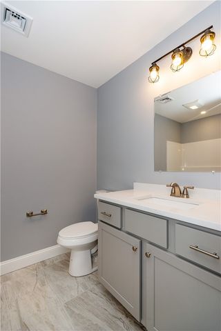 21 Carlson Circle, West Warwick, RI 02816