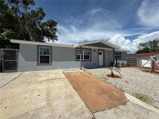 7213 COUNTRY CLUB DRIVE, Hudson, FL 34667