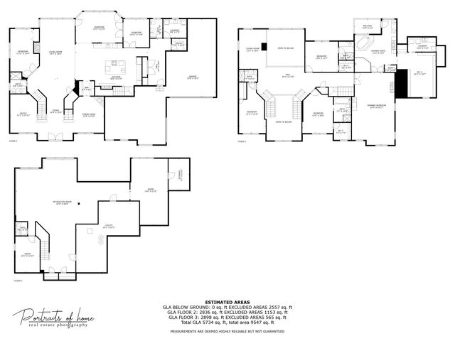 6341 Whitetail Ridge Court, Yorkville, IL 60560
