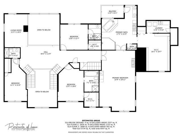 6341 Whitetail Ridge Court, Yorkville, IL 60560