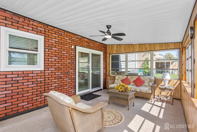 15 Pinho Avenue, Carteret, NJ 07008