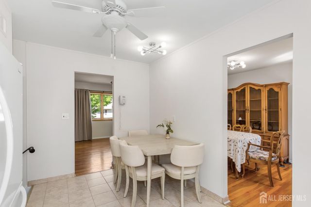 15 Pinho Avenue, Carteret, NJ 07008