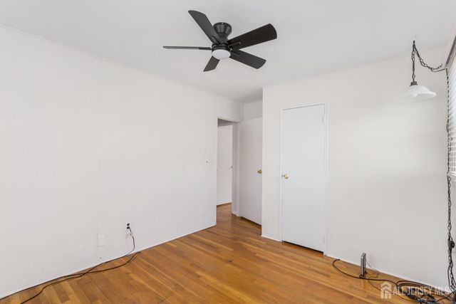 15 Pinho Avenue, Carteret, NJ 07008