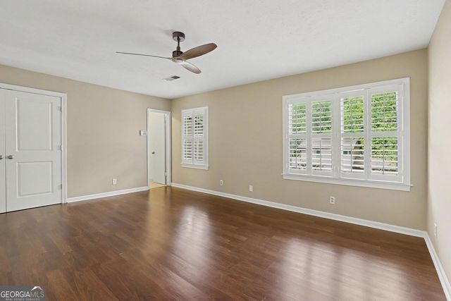 2752 Meadow Mere E, Atlanta, GA 30341
