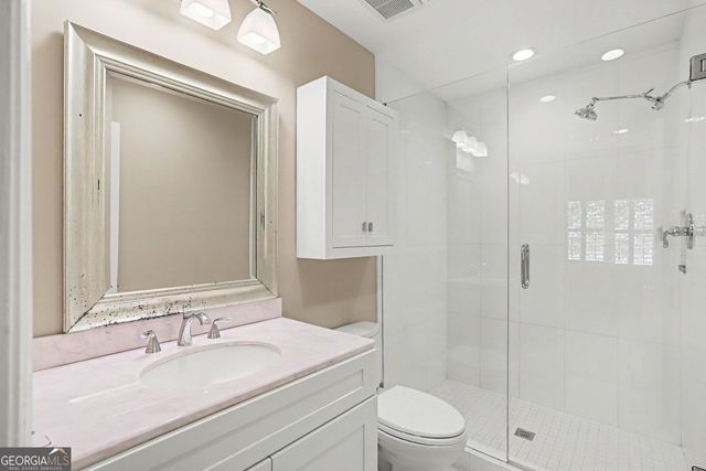 2752 Meadow Mere E, Atlanta, GA 30341