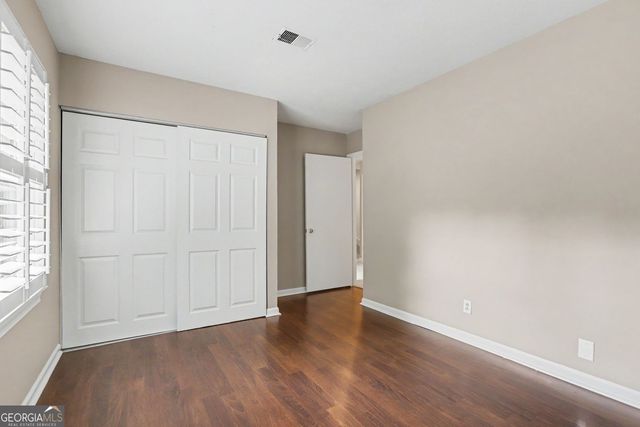 2752 Meadow Mere E, Atlanta, GA 30341