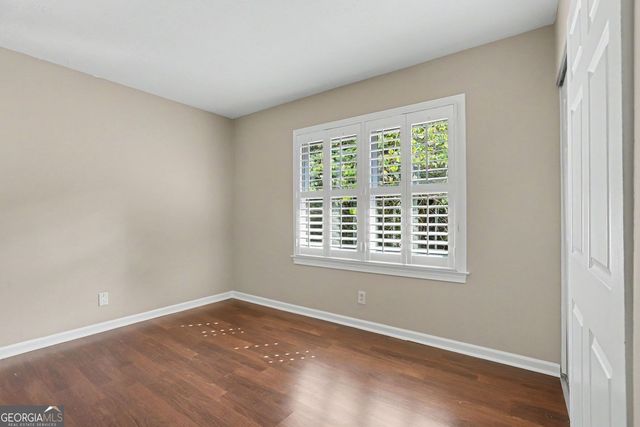 2752 Meadow Mere E, Atlanta, GA 30341