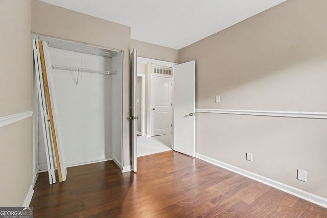 2752 Meadow Mere E, Atlanta, GA 30341