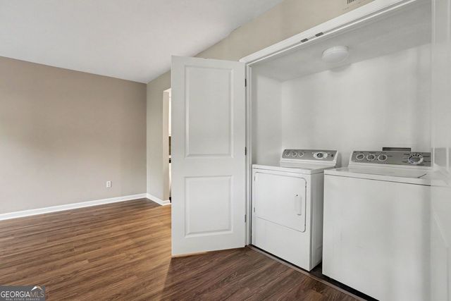 2752 Meadow Mere E, Atlanta, GA 30341