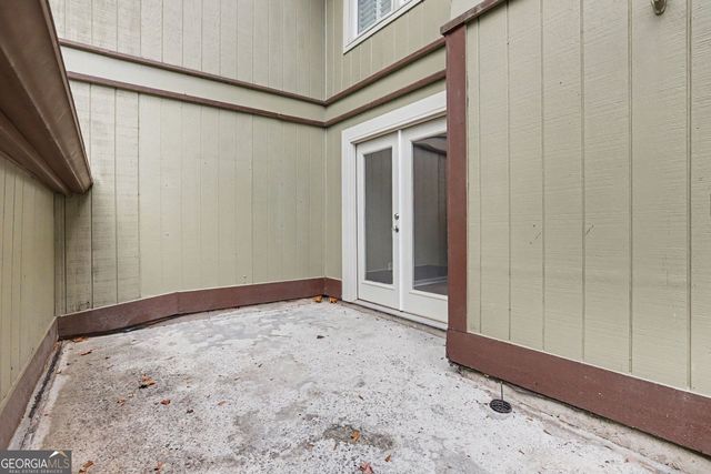 2752 Meadow Mere E, Atlanta, GA 30341