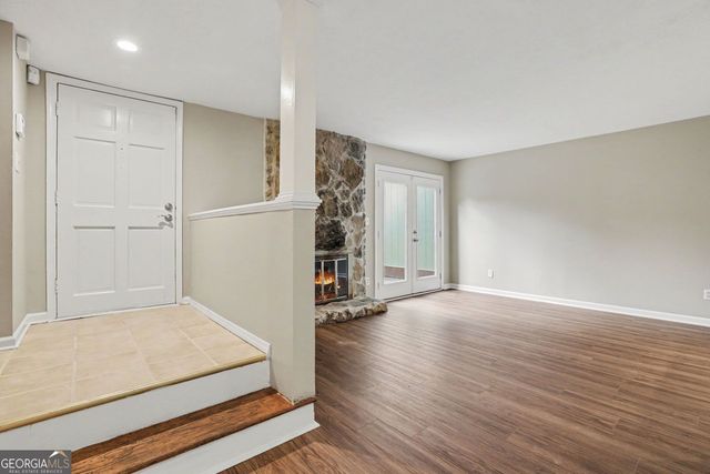 2752 Meadow Mere E, Atlanta, GA 30341