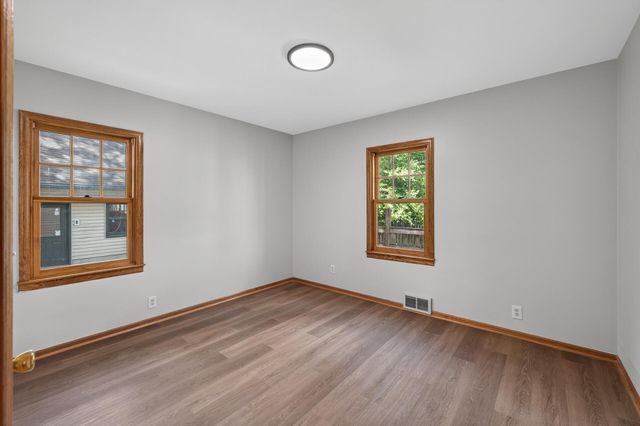 5532 Harriet Avenue, Minneapolis, MN 55419