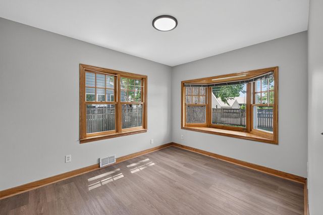 5532 Harriet Avenue, Minneapolis, MN 55419