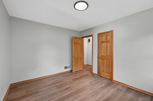 5532 Harriet Avenue, Minneapolis, MN 55419