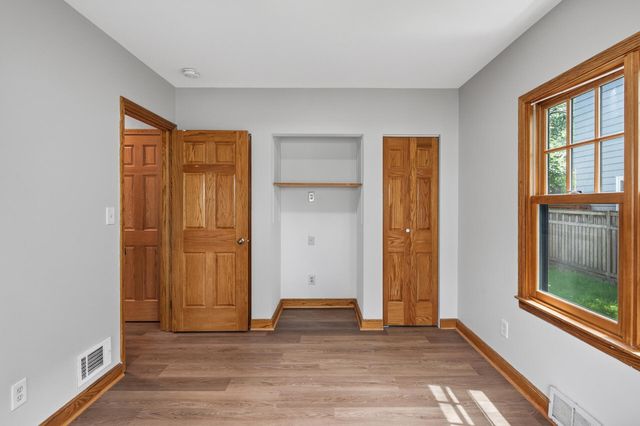 5532 Harriet Avenue, Minneapolis, MN 55419