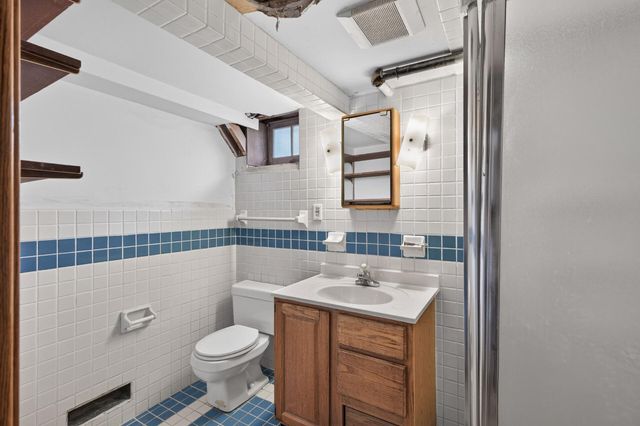 5532 Harriet Avenue, Minneapolis, MN 55419