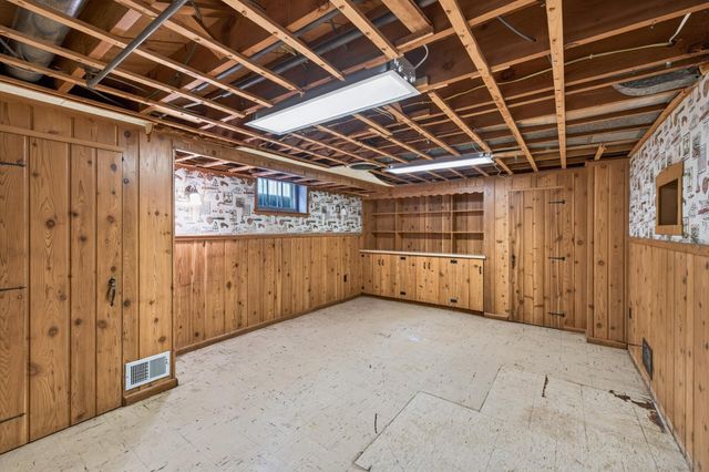 5532 Harriet Avenue, Minneapolis, MN 55419