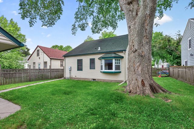 5532 Harriet Avenue, Minneapolis, MN 55419