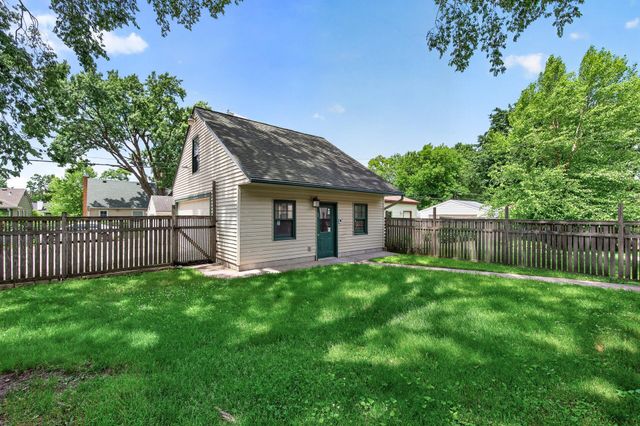 5532 Harriet Avenue, Minneapolis, MN 55419