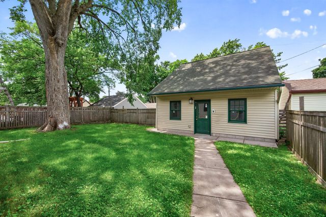 5532 Harriet Avenue, Minneapolis, MN 55419
