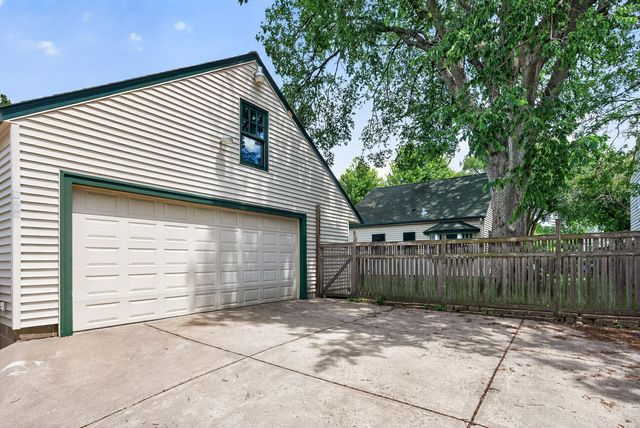 5532 Harriet Avenue, Minneapolis, MN 55419