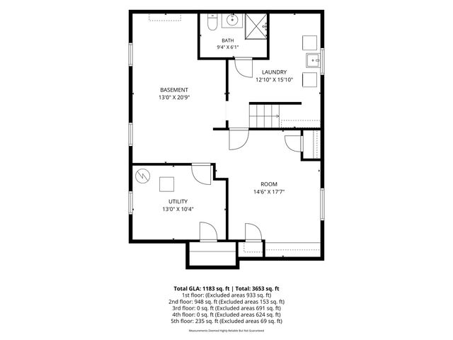 5532 Harriet Avenue, Minneapolis, MN 55419