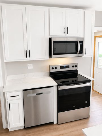 5532 Harriet Avenue, Minneapolis, MN 55419