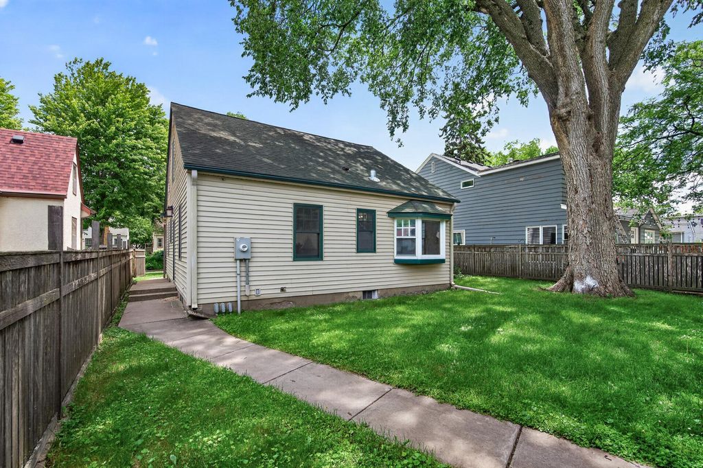 5532 Harriet Avenue, Minneapolis, MN 55419 — photo 2