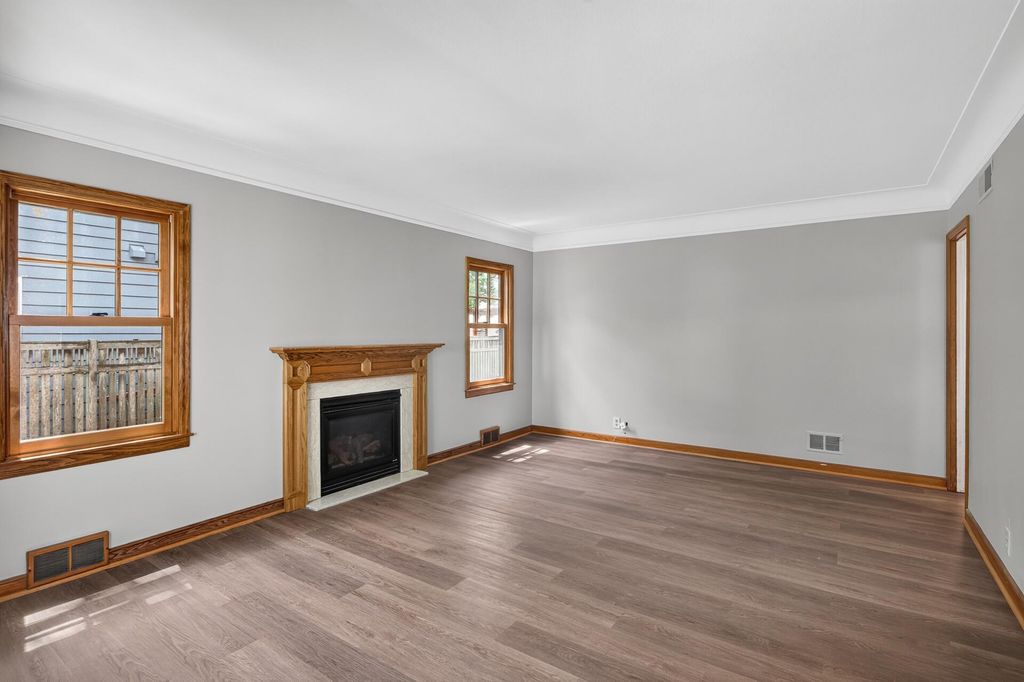 5532 Harriet Avenue, Minneapolis, MN 55419 — photo 3