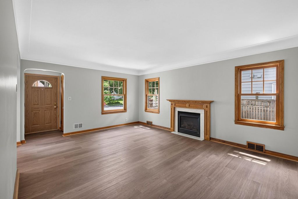 5532 Harriet Avenue, Minneapolis, MN 55419 — photo 4