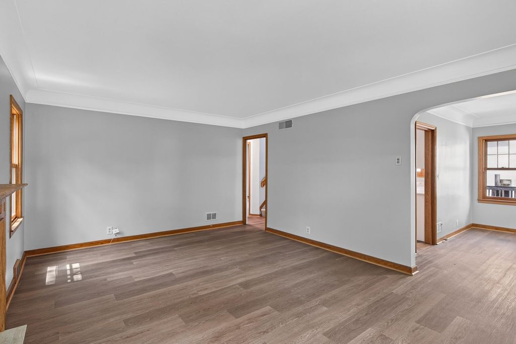 5532 Harriet Avenue, Minneapolis, MN 55419 — photo 5