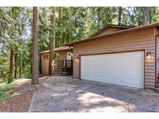 4718 Sw MILES Ct, Portland, OR 97219