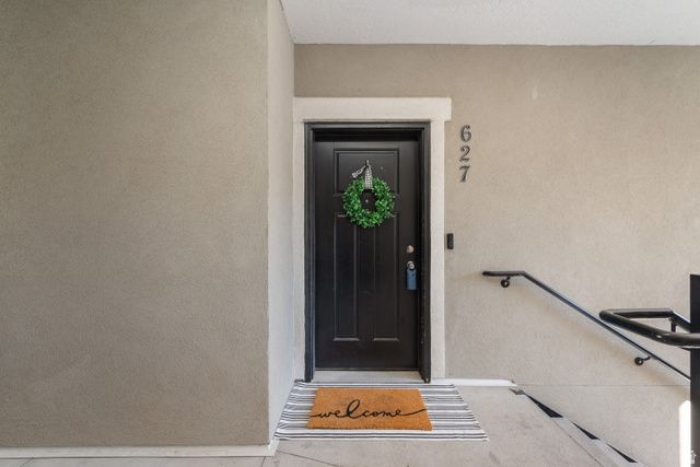 627 N EMERY LN, Vineyard, UT 84059