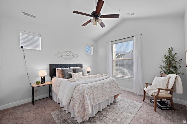 627 N EMERY LN, Vineyard, UT 84059