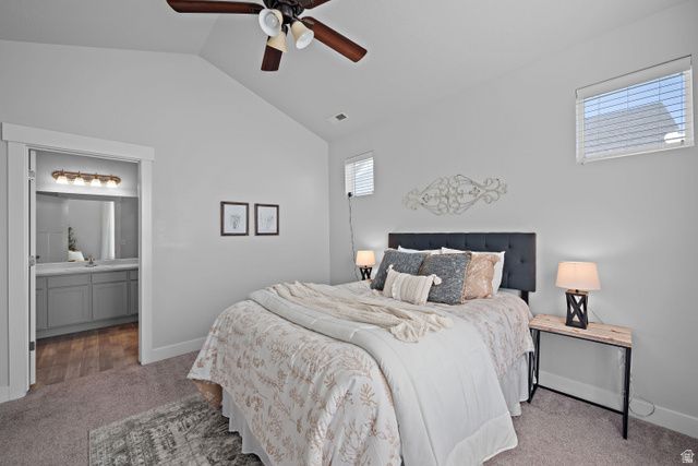 627 N EMERY LN, Vineyard, UT 84059