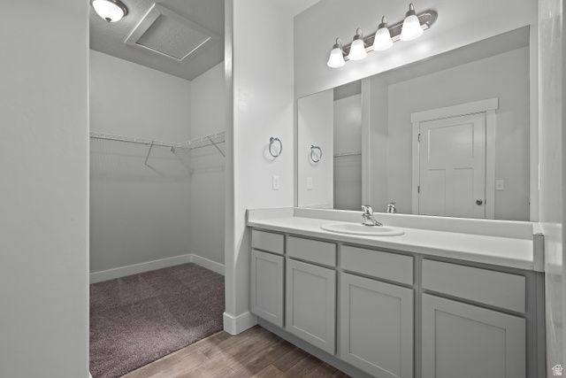 627 N EMERY LN, Vineyard, UT 84059