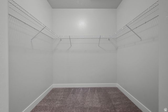 627 N EMERY LN, Vineyard, UT 84059