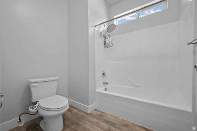 627 N EMERY LN, Vineyard, UT 84059