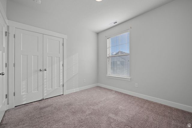 627 N EMERY LN, Vineyard, UT 84059