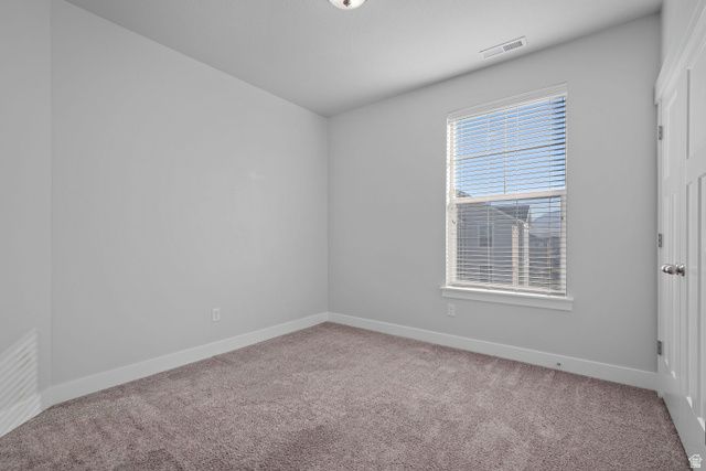 627 N EMERY LN, Vineyard, UT 84059