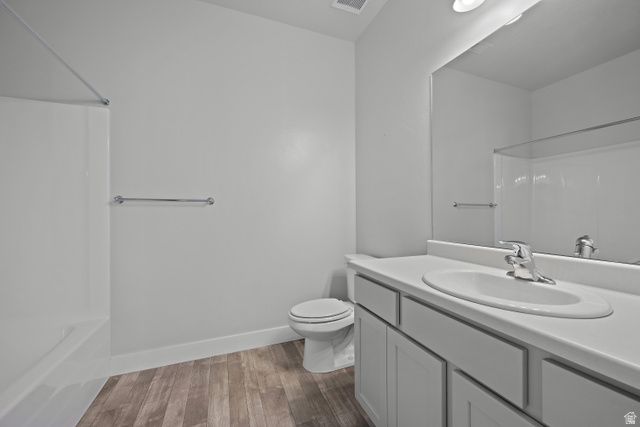 627 N EMERY LN, Vineyard, UT 84059