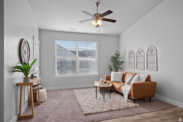 627 N EMERY LN, Vineyard, UT 84059