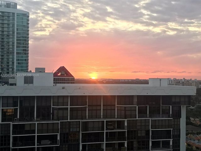 1901 Brickell Ave B2003, Miami, FL 33129