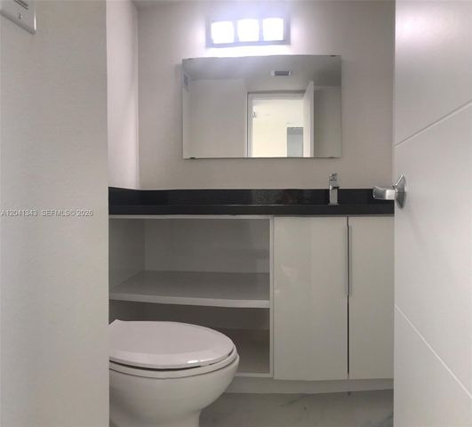 1901 Brickell Ave B2003, Miami, FL 33129