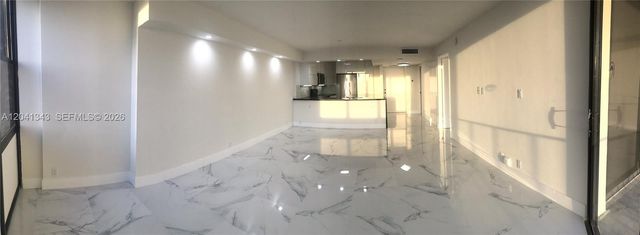 1901 Brickell Ave B2003, Miami, FL 33129