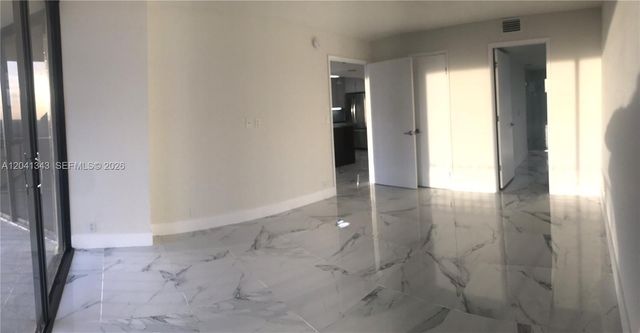 1901 Brickell Ave B2003, Miami, FL 33129