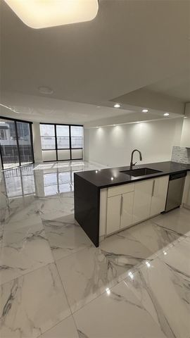 1901 Brickell Ave B2003, Miami, FL 33129