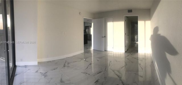 1901 Brickell Ave B2003, Miami, FL 33129